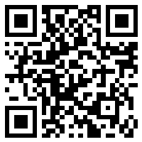 QR Code for LP1itbvBBayBeTu6r8sQQTex5KM5treX7a