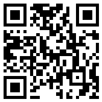 QR Code for LP1jbCLSJzNQLGddAk5HnFYnBKXvnwtxmw