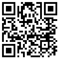 QR Code for LP1jfs2bB5YDMY9dfCcd5WdwzEhsw2cCGz