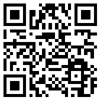 QR Code for LP1jsAsD5Aoj5e8dTWK8bKHVj34tfKf36n