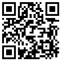 QR Code for LP1m9ZWyCLTBQBW32nvcvh82beExm7WdHR