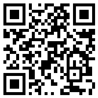 QR Code for LP1mCZyimT5STbnXJicHF9eq88TCHkdatt