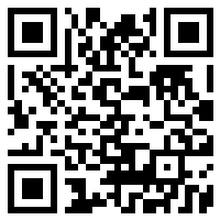 QR Code for LP1mNeLqa7i2xeER2zjS9T6Rk2Cy4u9qq5
