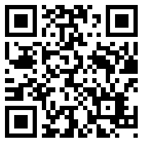 QR Code for LP1mX9DH5zRX56K4e3QGHPk8GtAE5M9Uyo