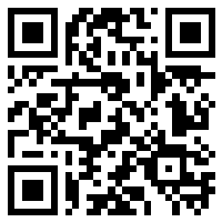 QR Code for LP1nJr8so6UxHuB5Ps15VBHNAZRgKtezPe