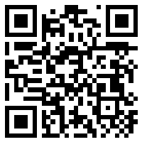 QR Code for LP1nNExfbyTXdFALRgL4jhW1bVhEbrPyaw