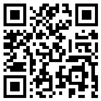 QR Code for LP1oQXcbehWUq9jr13Bg1Zb1BAeb4QrsRJ
