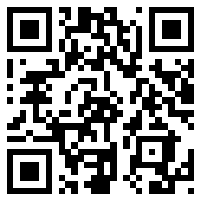 QR Code for LP1pjCFxapuxmcD9Ujimw49vZdB6brNSoS