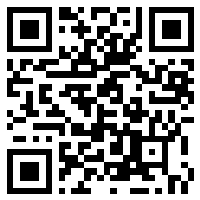 QR Code for LP1q22BJr4KDUaNUE2MRn6KEtba9725uZ3