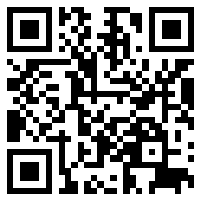 QR Code for LP1qyky2MVPR7sU33xYbFDehrofaQ69BMW
