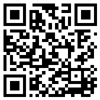 QR Code for LP1sJd2w1LRwDAuh9W5zCGdBqmXnR61c4L