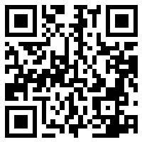 QR Code for LP1sNv6VaTXSZf6Rk6brZx1wgGSugfNLW1