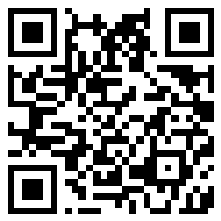 QR Code for LP1sRQUuA5awLBWwWmDaYCRC2sVuJdMN7w
