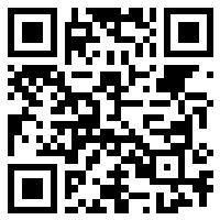 QR Code for LP1t2Uh8M6X5zdmBDjNB13JYoMZhSTDa8D