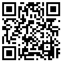 QR Code for LP1t3RYUGP8tp7wd6tvvSYNi2sVxKbLLfJ