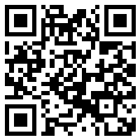 QR Code for LP1uJDJ2EcLmsRdVevn8VU6eWq8MrGVzeH