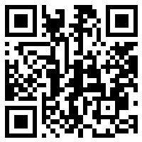 QR Code for LP1uZne1h4BYnvy2uFcRCabyRbimsyfV2e
