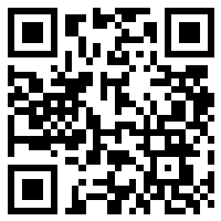 QR Code for LP1vJ1yifuetHE6CyKoQLNGMuynYXgx14c