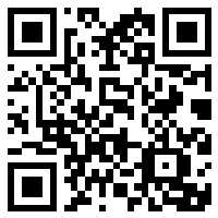 QR Code for LP1w67ysBW4QJ1aUfd3BVvbyVpSVCfcXFa