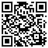 QR Code for LP1xDQqwiH3vqCS9t3G7ibti9b7G6Po9Rf