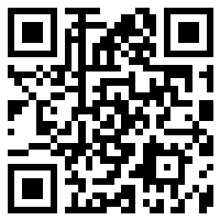 QR Code for LP1yxRx571eqdTnyRgrEbVFSX7bwXtEqrn