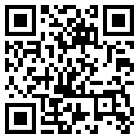 QR Code for LP21t2swFZxtBi6ddFSsQdvgysnrMJ7ZJG