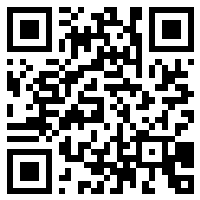 QR Code for LP22C5jy78tBi4ue6yGh1cfTkAE7n2PJGp