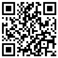 QR Code for LP22DpZeLGPYXxbbFaRdKMbexEYaVWYB8Q