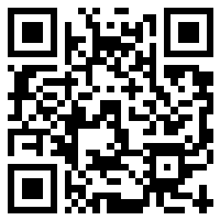 QR Code for LP22F5PZ9Ugm27Koh1ug6WqYBcomSYKB1t