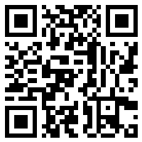 QR Code for LP22REK2e4m4H3S9AMEbfEuEabFySacbq5