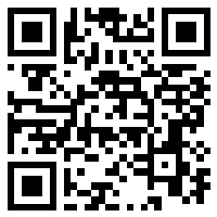 QR Code for LP22fxabJUXFN7GPbU7hrsPmr4JFUb8noq