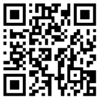 QR Code for LP236WoVcXmeXBNjRktVDVL75xtrrNgFre