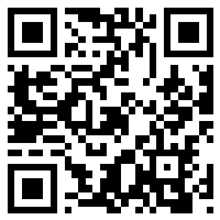 QR Code for LP23jpEzcwHTGEYoZaHYMAmNfTcK843iGH