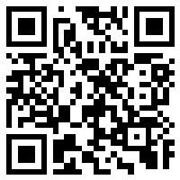 QR Code for LP23yvrEHVnnqPHP4ZRmfKBvBjHBGp1AVV