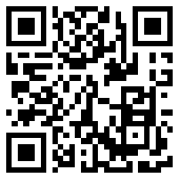QR Code for LP24RPr9fGAXoQnxSvQwvFf2AHEvoshf4k