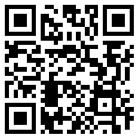 QR Code for LP24eXZpPDJWWJ2gewFxcoayh7Svfecdig