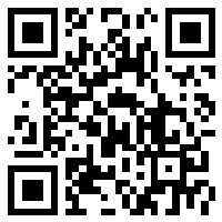 QR Code for LP24k2UdcoSCR4yf1GmF8b7MfrpCDF5u3v