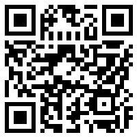 QR Code for LP24kkREgnSVFZ2iXvFug2dpZcrq1VWijp