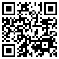QR Code for LP257j3HrUgwMZUdWpfTD22ctRABm3HTcF