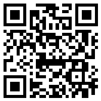 QR Code for LP25PqR9Ppip3Nh8HppMgcdNFVjybtKKBw