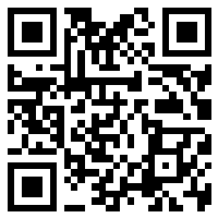 QR Code for LP25TqwW4mfwi3zYLMBYjmFvEFPTJLWEUn