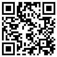 QR Code for LP25c9ozec3weX55jbVPNEjWtmGFmeZtY4