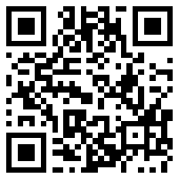 QR Code for LP26sSvLmxrf4MctwcMg4B9KdcDB3LE9rK