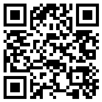 QR Code for LP27Crvvx6qSnE7j14V87cH3ijr5SCpMJC