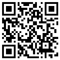 QR Code for LP28E53VE1F8SSuy7G86jBkhEcUBfCb5iZ