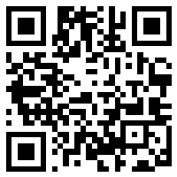 QR Code for LP28ZJSfnmwRyX2vjk9iPwTnvav83oxJxu