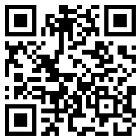 QR Code for LP28fJaxCT4vhbU7AVTPpD6vJBZ8oqmLqJ
