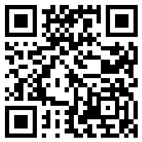 QR Code for LP29PTkrAtAajYUGtmEMH6ARBQPdHBXbzZ