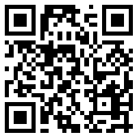 QR Code for LP2AJ7PwLHRcHShvNYsU3FcAkxXAVEJpNW
