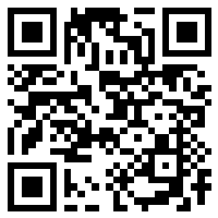 QR Code for LP2AcffHRPLom4ZiphHsoXdJCh1fvPv8mG